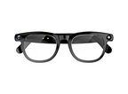 Smart Glasses™️ -  HD Camera & Bluetooth