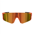 Smart Camera Glasses™ - Sports