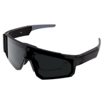 Smart Camera Glasses for Sports
