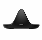 Smart Glasses Charging Dock