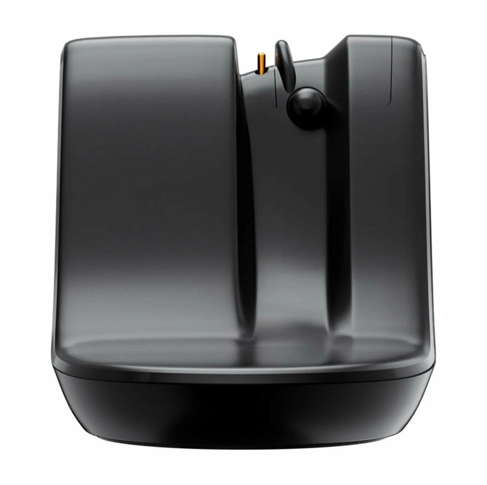 Smart Glasses Charging Dock