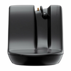 Smart Glasses Charging Dock