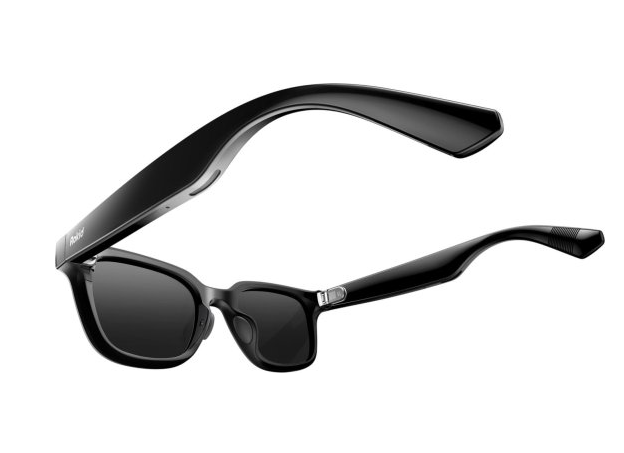 Smart sunGlasses™️ -  HD Camera & Bluetooth