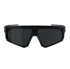 Smart Camera Glasses for Sports