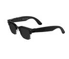 Smart sunGlasses™️ -  HD Camera & Bluetooth