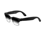 Smart sunGlasses™️ -  HD Camera & Bluetooth
