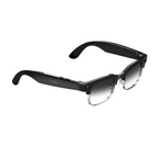 Smart sunGlasses™️ -  HD Camera & Bluetooth