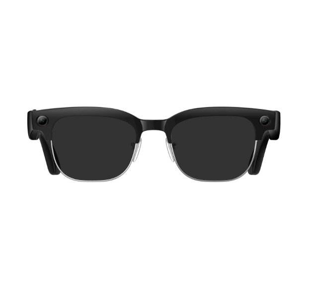 Smart sunGlasses™️ -  HD Camera & Bluetooth