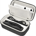 Glasses Case