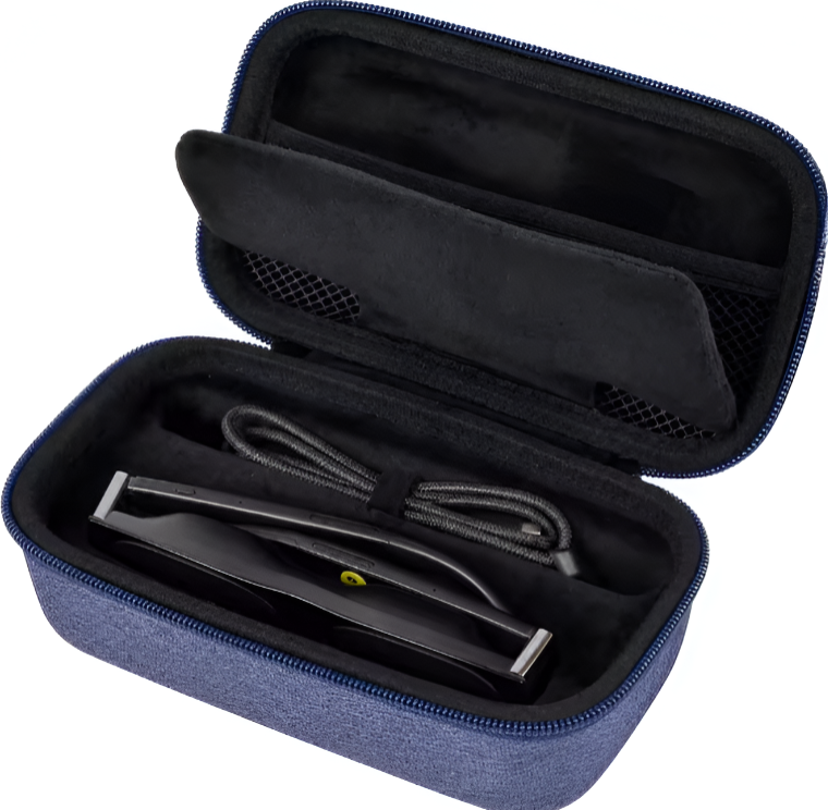 Glasses Case