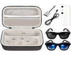 Glasses Case