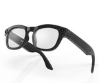 Smart Glasses™️ -  HD Camera & Bluetooth