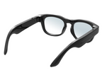 Smart Glasses™️ -  HD Camera & Bluetooth