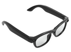 Smart Glasses™️ -  HD Camera & Bluetooth