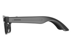 Smart Glasses™️ -  HD Camera & Bluetooth