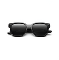 Smart sunGlasses™️ -  HD Camera & Bluetooth