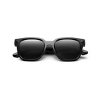 Smart sunGlasses™️ -  HD Camera & Bluetooth