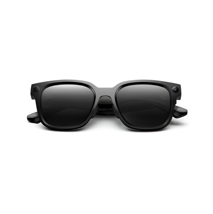 Smart sunGlasses™️ -  HD Camera & Bluetooth
