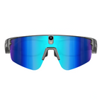 Smart Camera Glasses™ - Sports