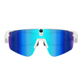 Smart Camera Glasses™ - Sports