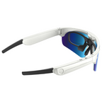 Smart Camera Glasses™ - Sports
