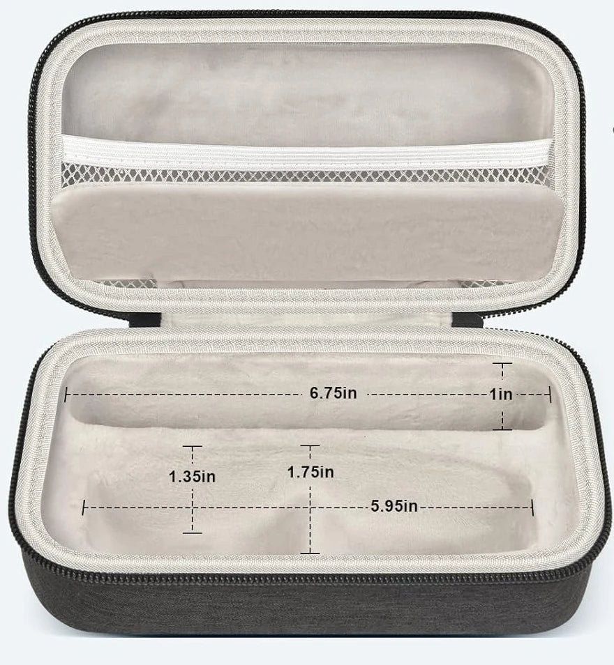  Glasses Case 