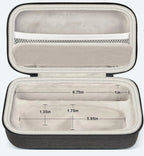  Glasses Case 