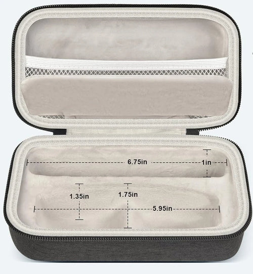  Glasses Case 