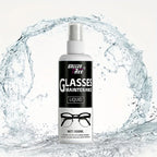 Glasses Cleaner Spray