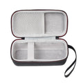 glasses case 