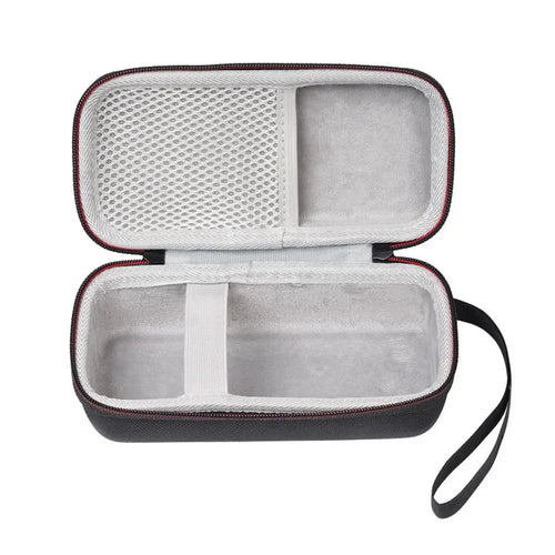 glasses case 