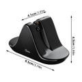Smart Glasses Charging Dock