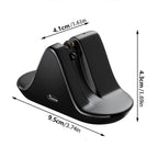 Smart Glasses Charging Dock